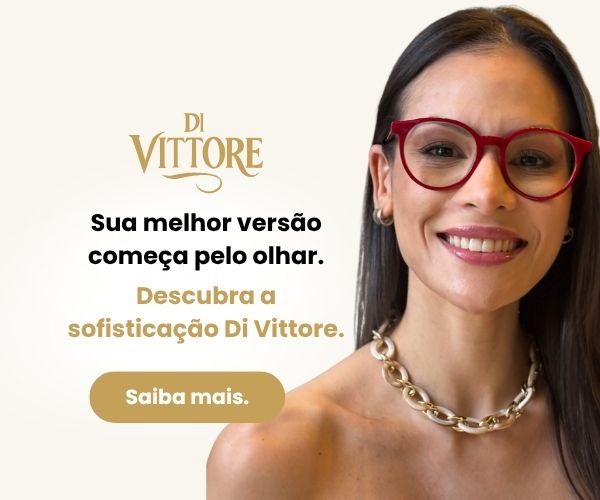 Divittore 3 mobile