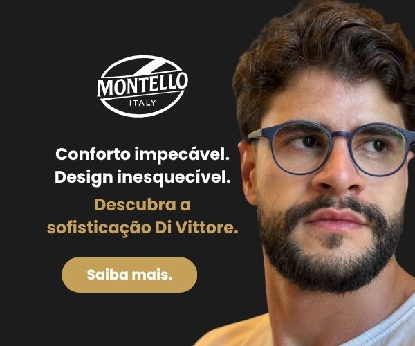 Montello 1 mobile