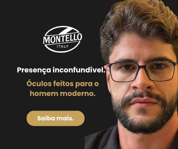 Montello 2 mobile