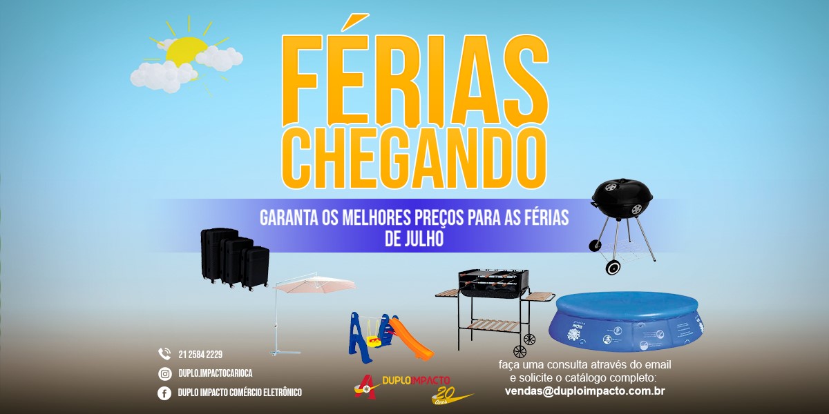 ferias