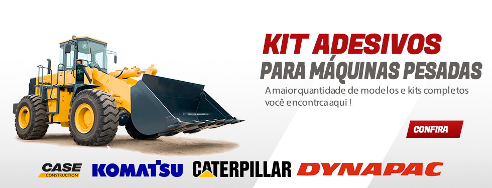 fullbannerdecal2