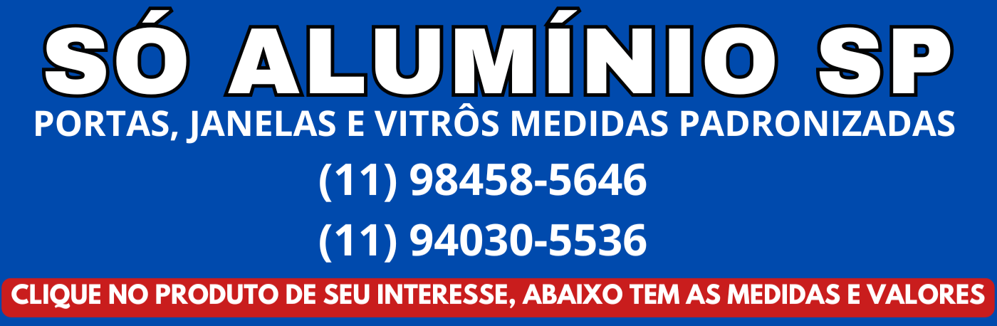 Novologo