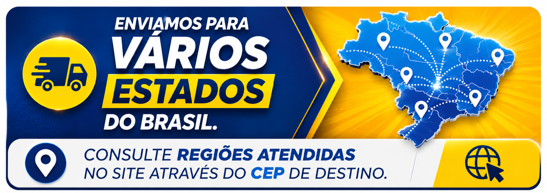 Novo logo 