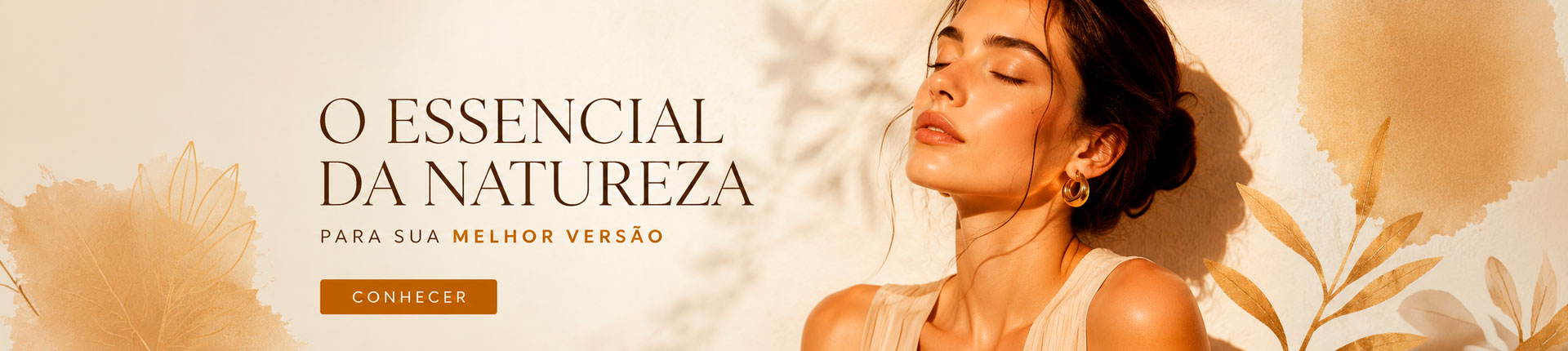 Full Banner