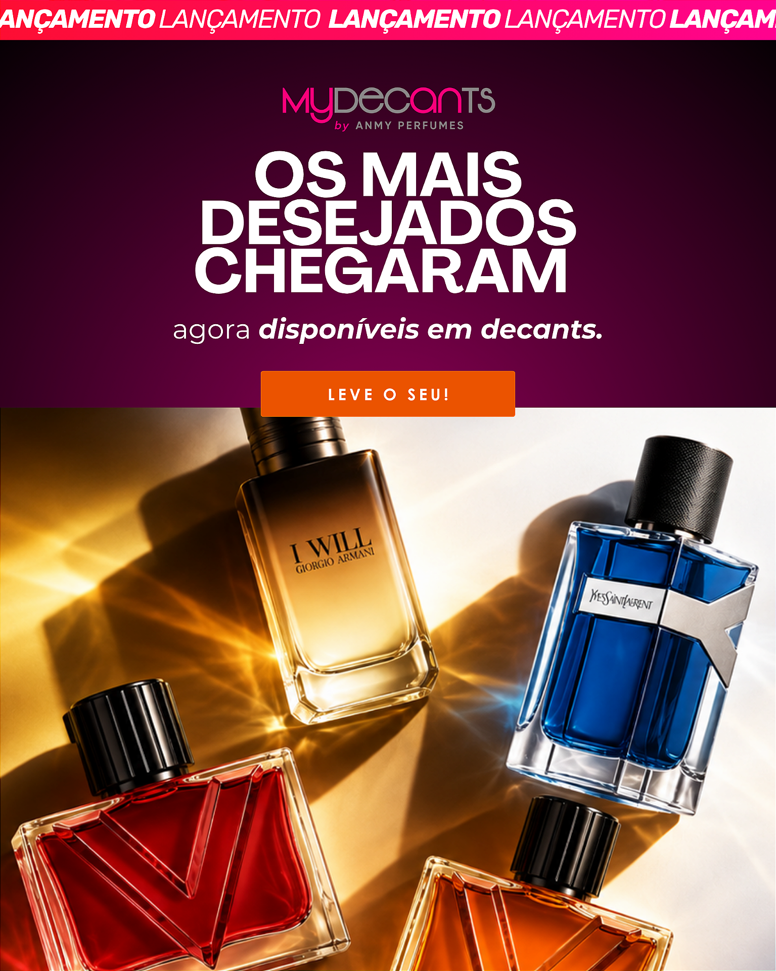 mobilebanner01