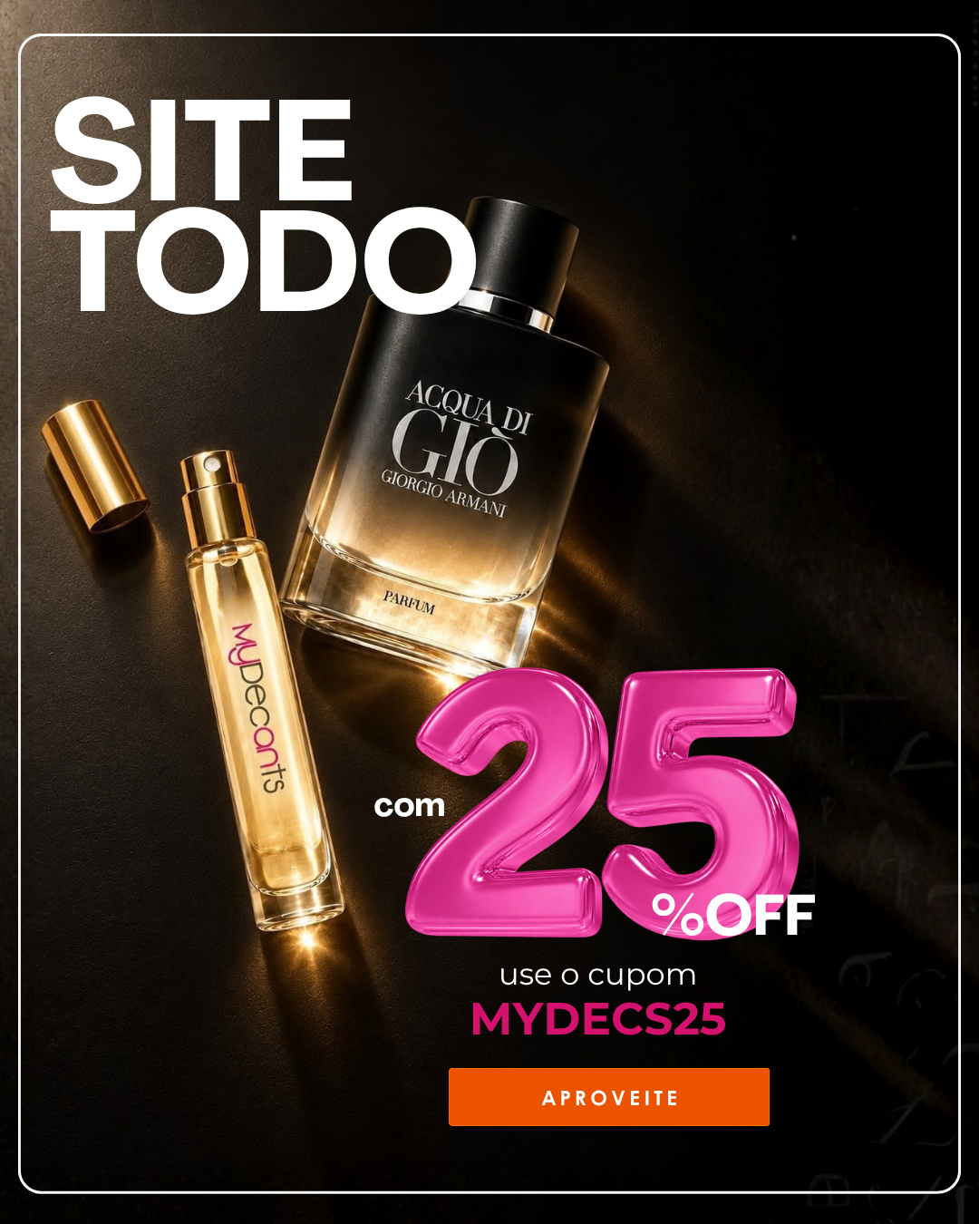 mobilebanner06