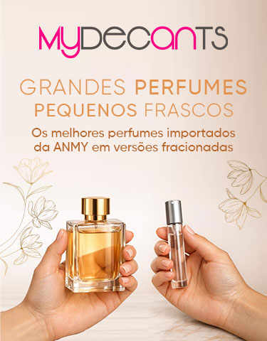 mobilebanner01