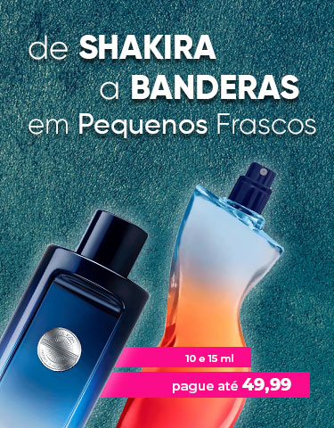 mobilebanner02