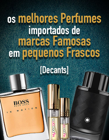 mobilebanner03