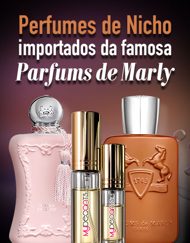 mobilebanner04