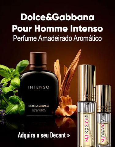 mobilebanner05
