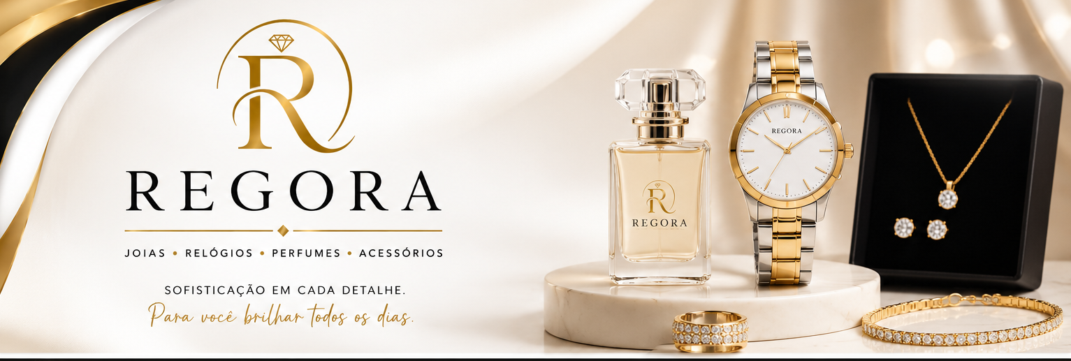 regora 4