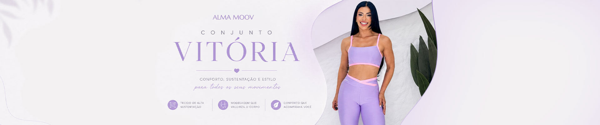 Banner Full 01