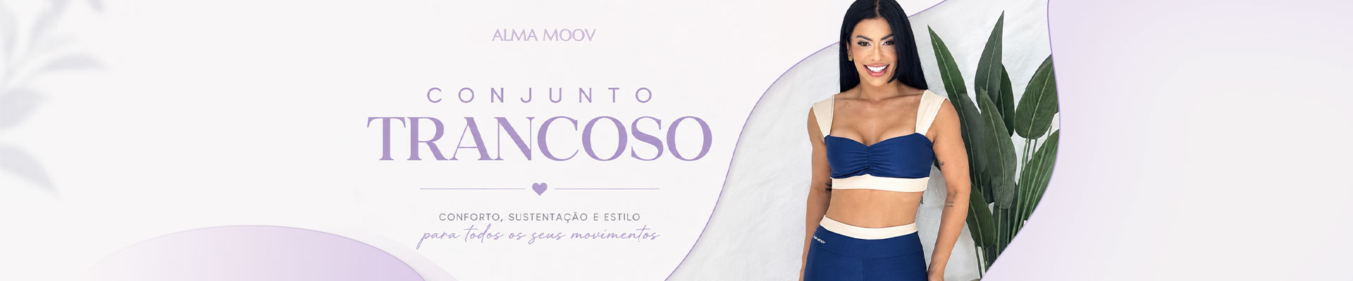 Banner Full 02