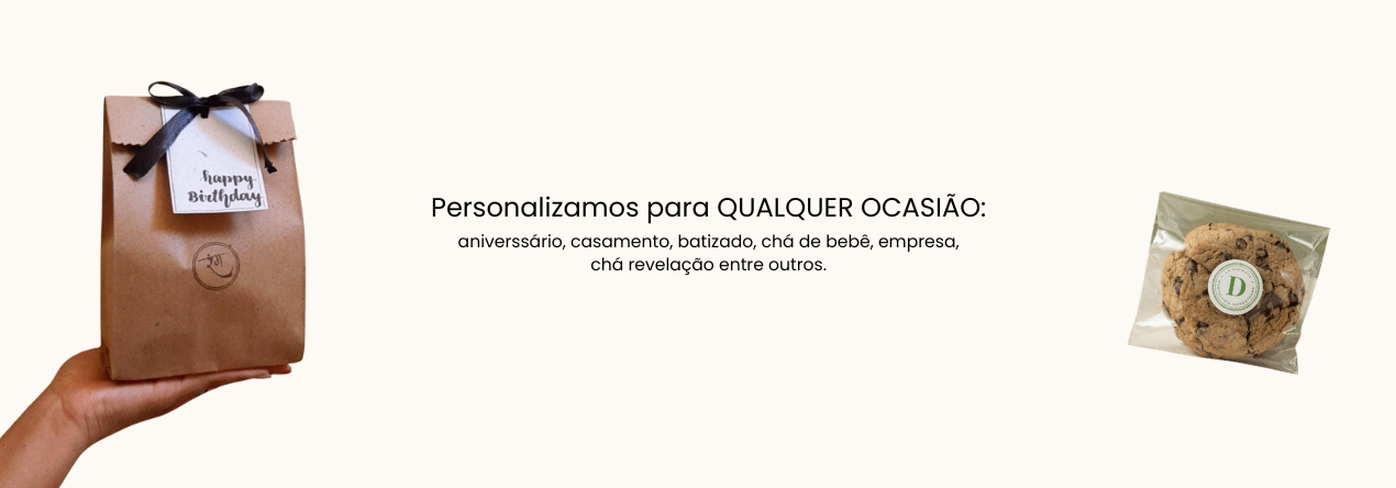 avisos