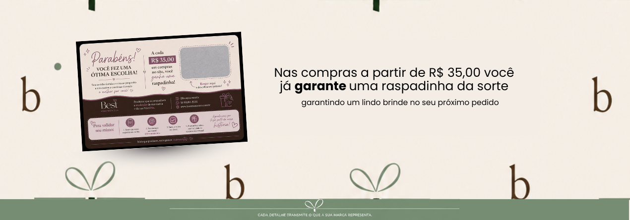 banner raspadinha