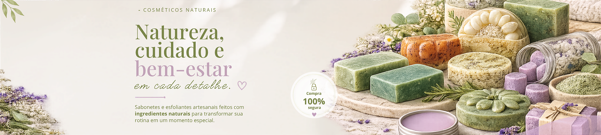 Hero1