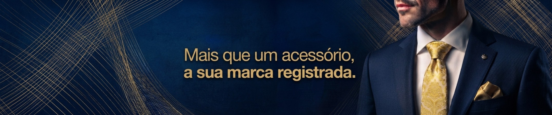Full Banner