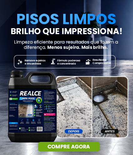 [mobile] banner-celular