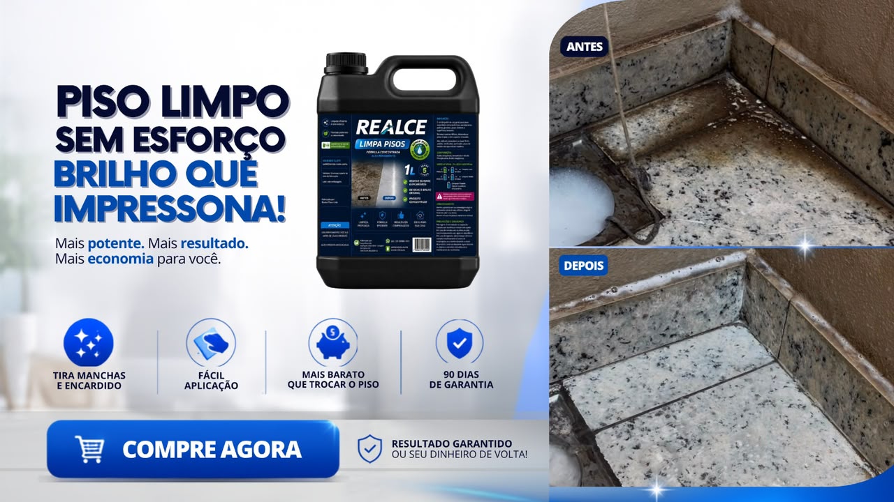 Confira os resultados