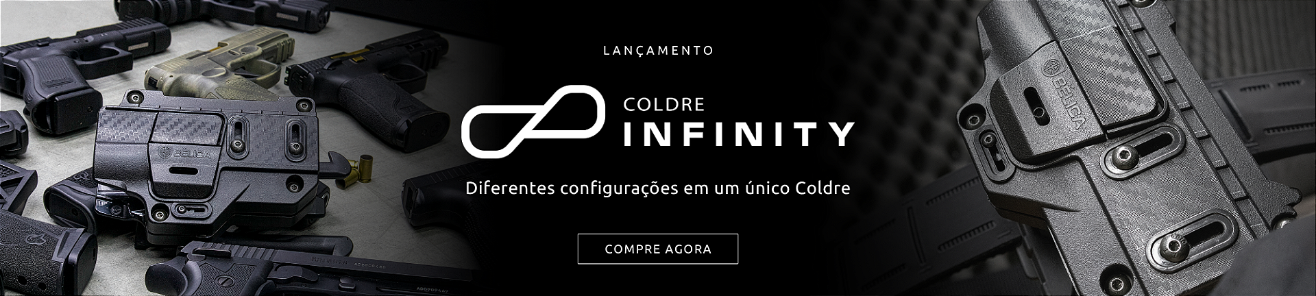 Infinity