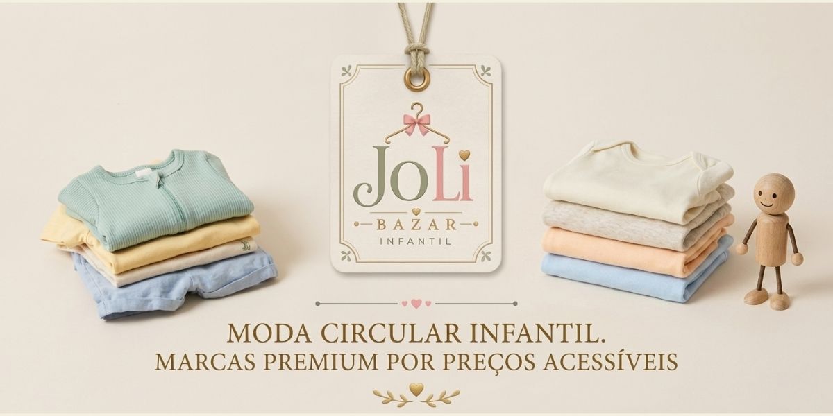 Joli