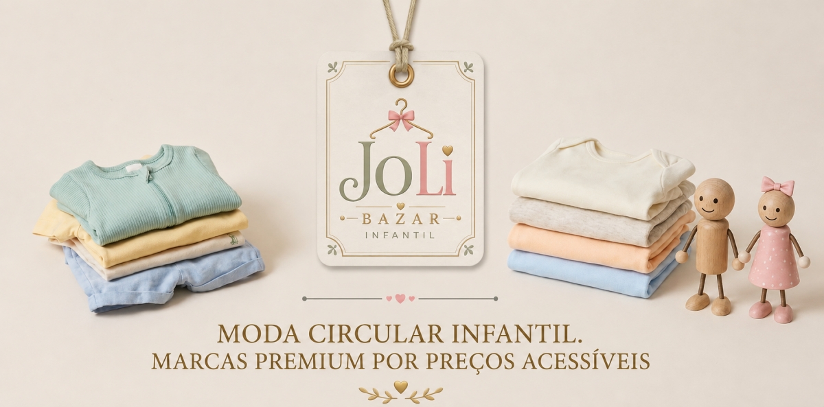 Joli