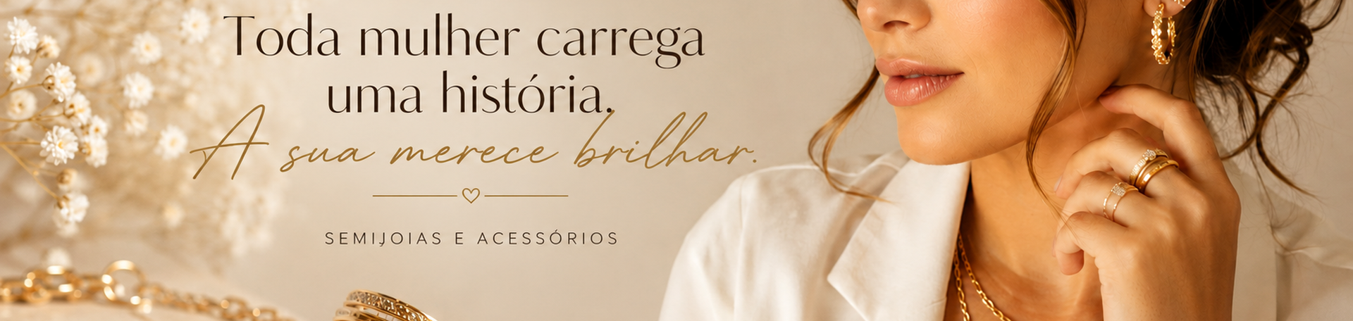 Full Banner