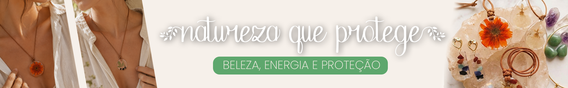 Banner MT Soluções