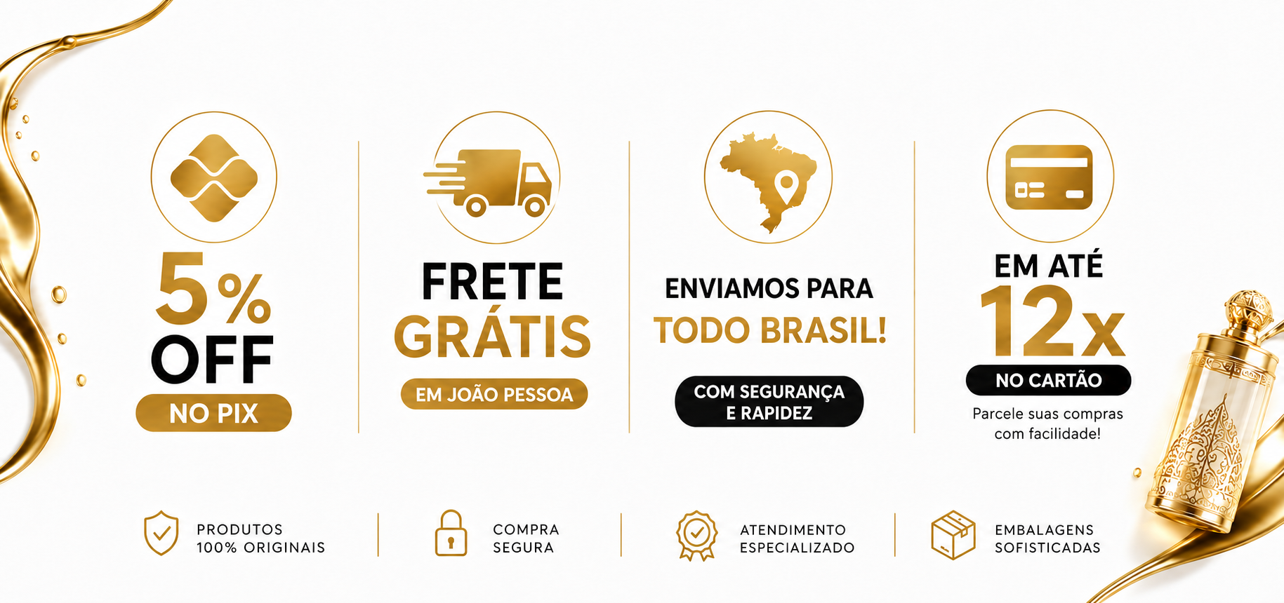 Promoção