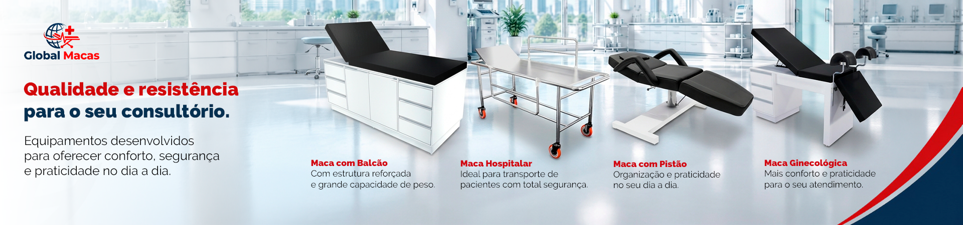 FULL-BANNER-PRODUTOS