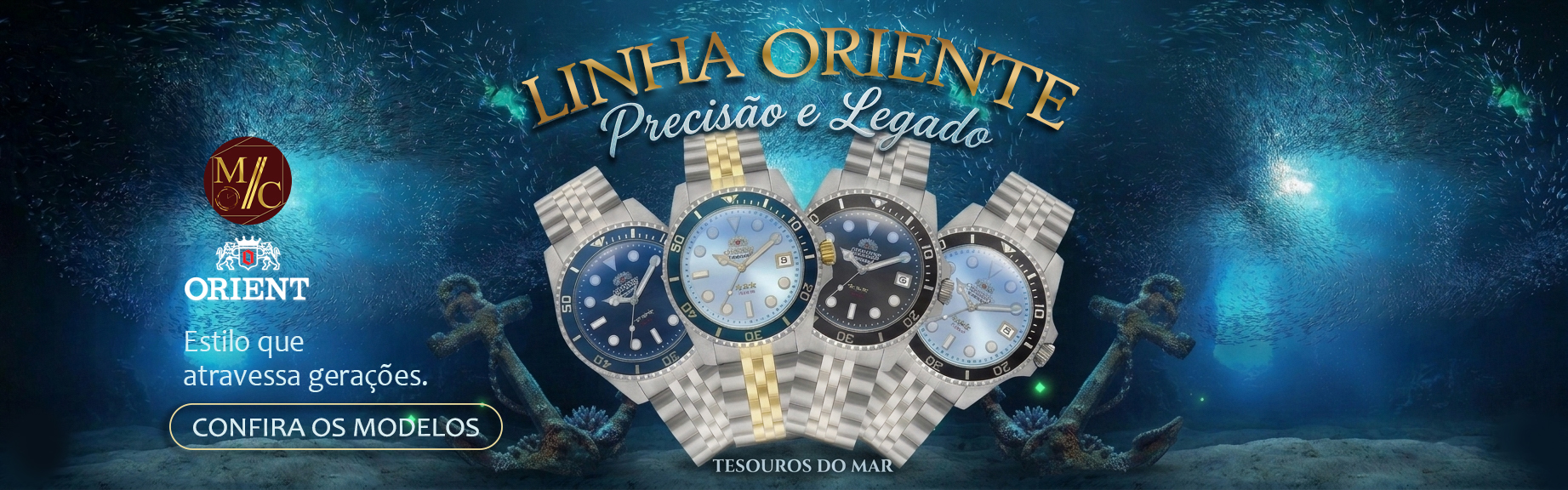 relogio2