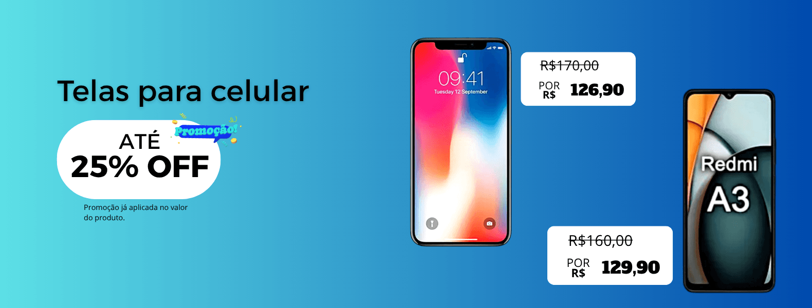 MERCADO !9