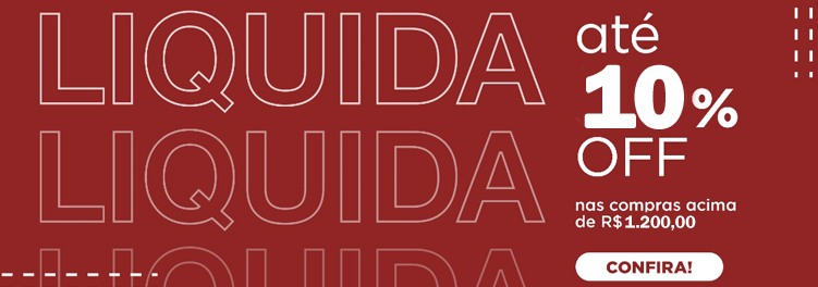 LIQUIDA 