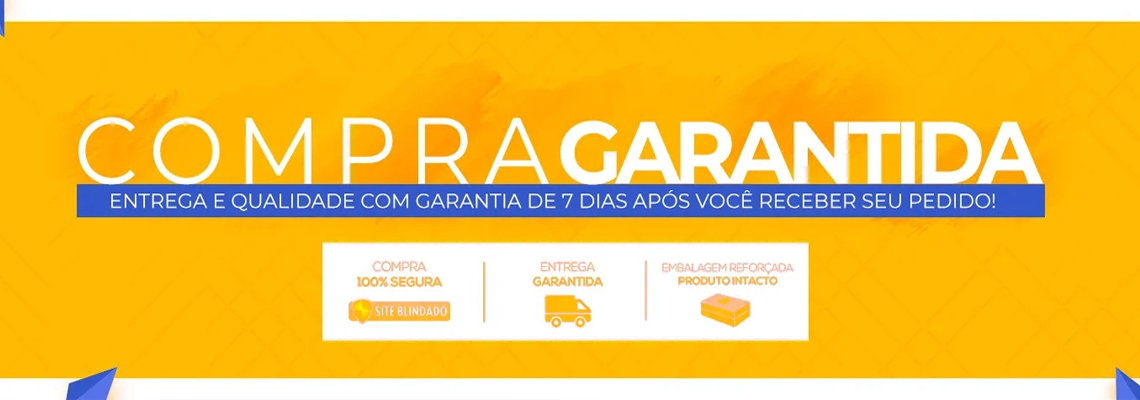Compra Garantida