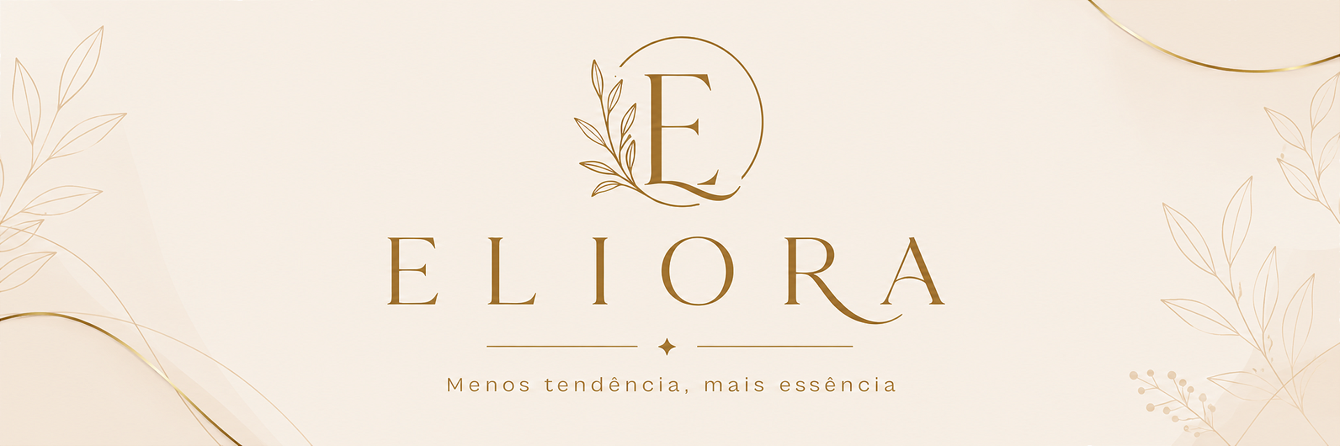 Baner de cima
