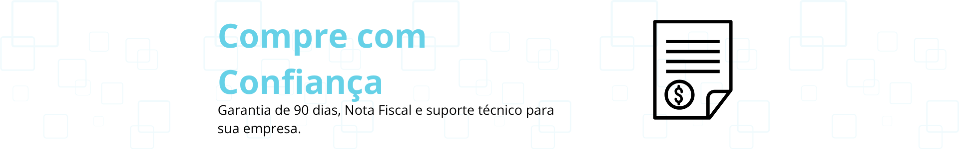 Diferencial