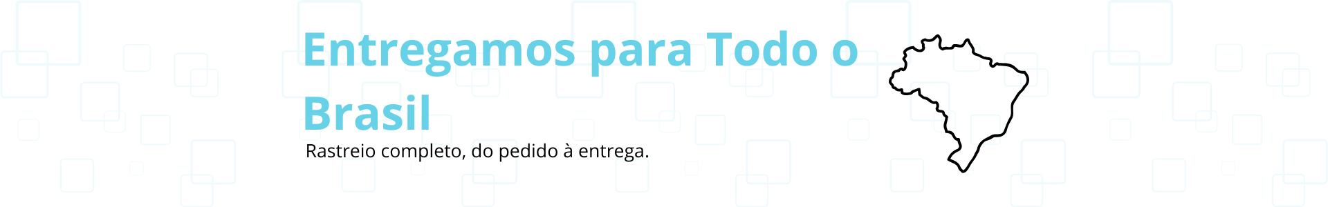 Entrega