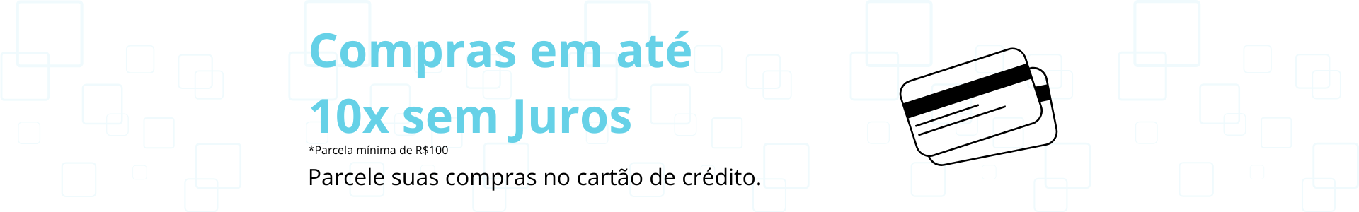 Crédito
