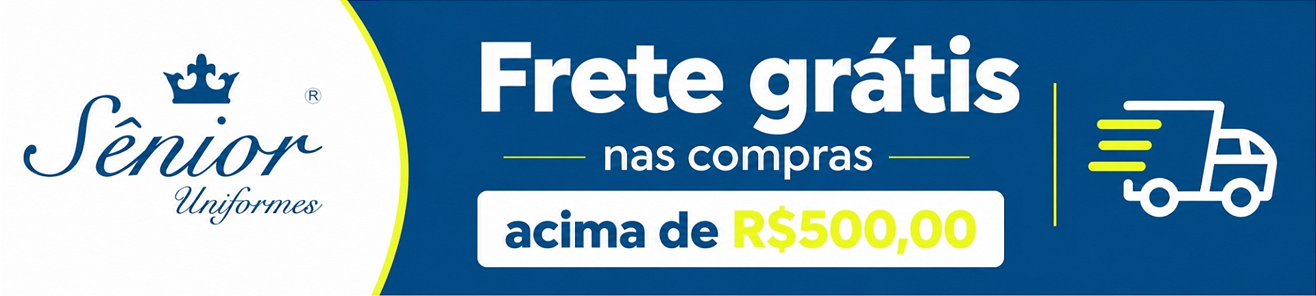 Fullbanner_frete_gratis