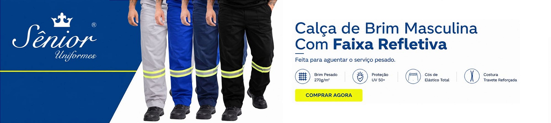 Fullbanner_calças