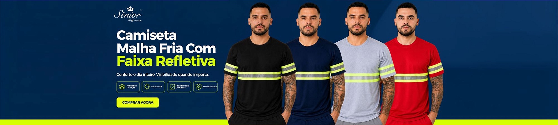 Fullbanner_camisetas
