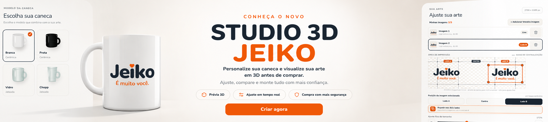 Home_3D
