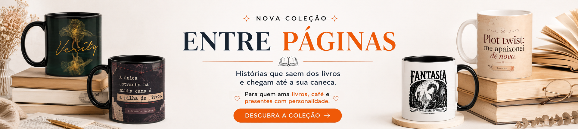 Home_Livros