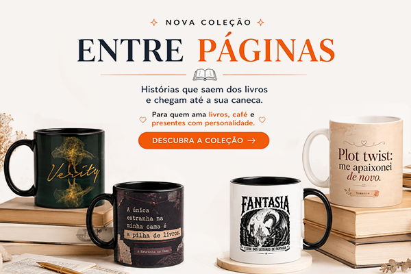 Home_Livros mobile