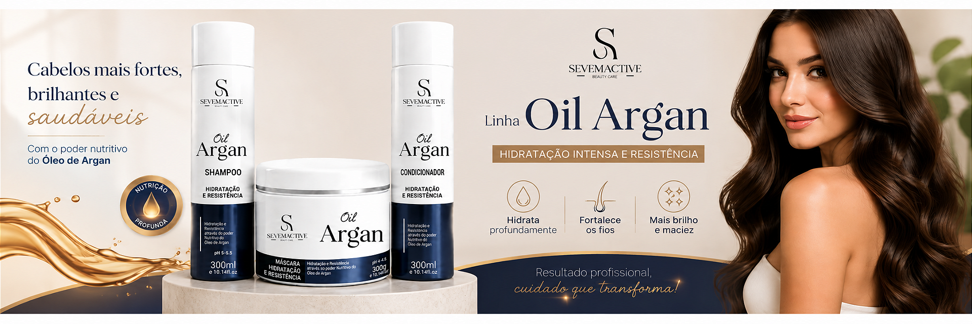 ARGAN