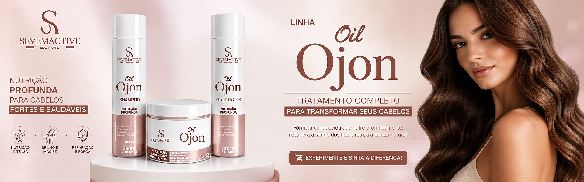OJON