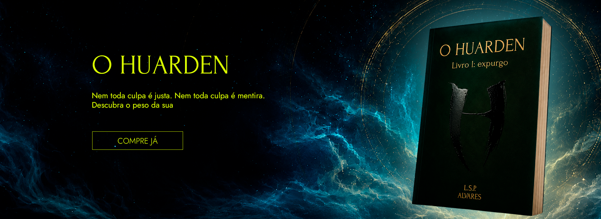 Full Banner