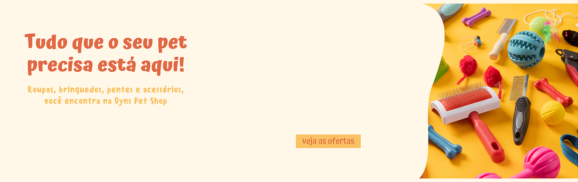 Pet Precisa