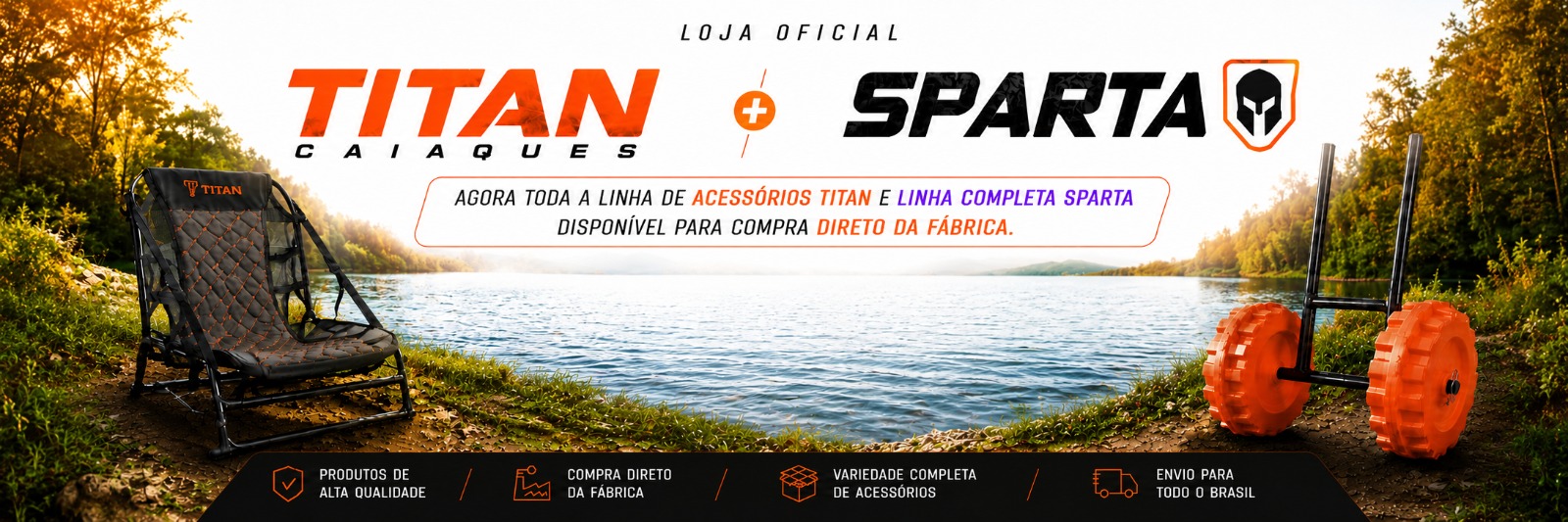 banner-capa-01
